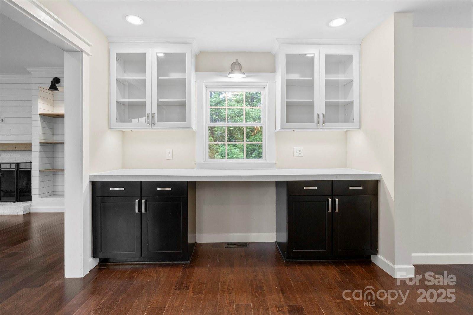 10749 Kingsview Drive, Davidson, NC 28036