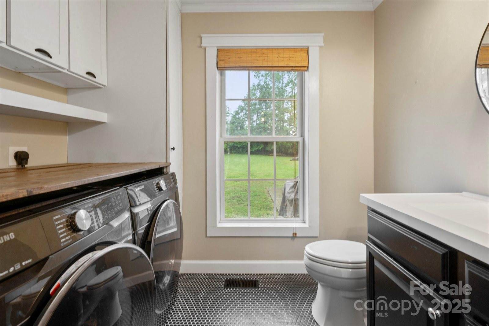 10749 Kingsview Drive, Davidson, NC 28036