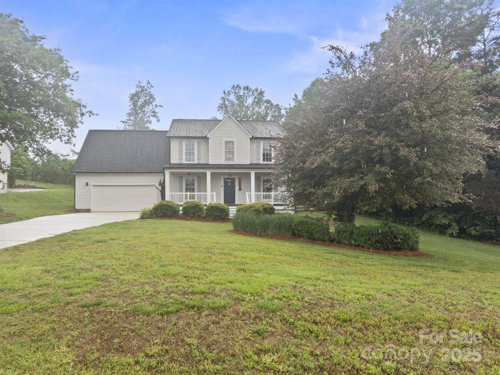 10749 Kingsview Drive, Davidson, NC 28036