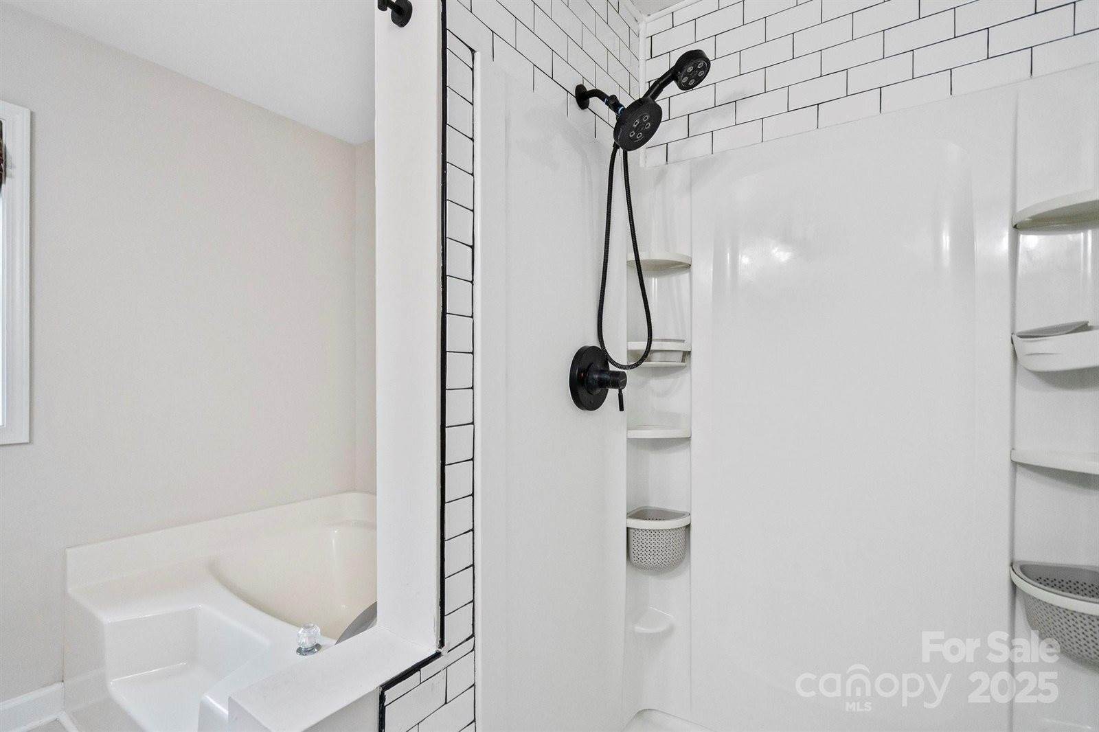 10749 Kingsview Drive, Davidson, NC 28036