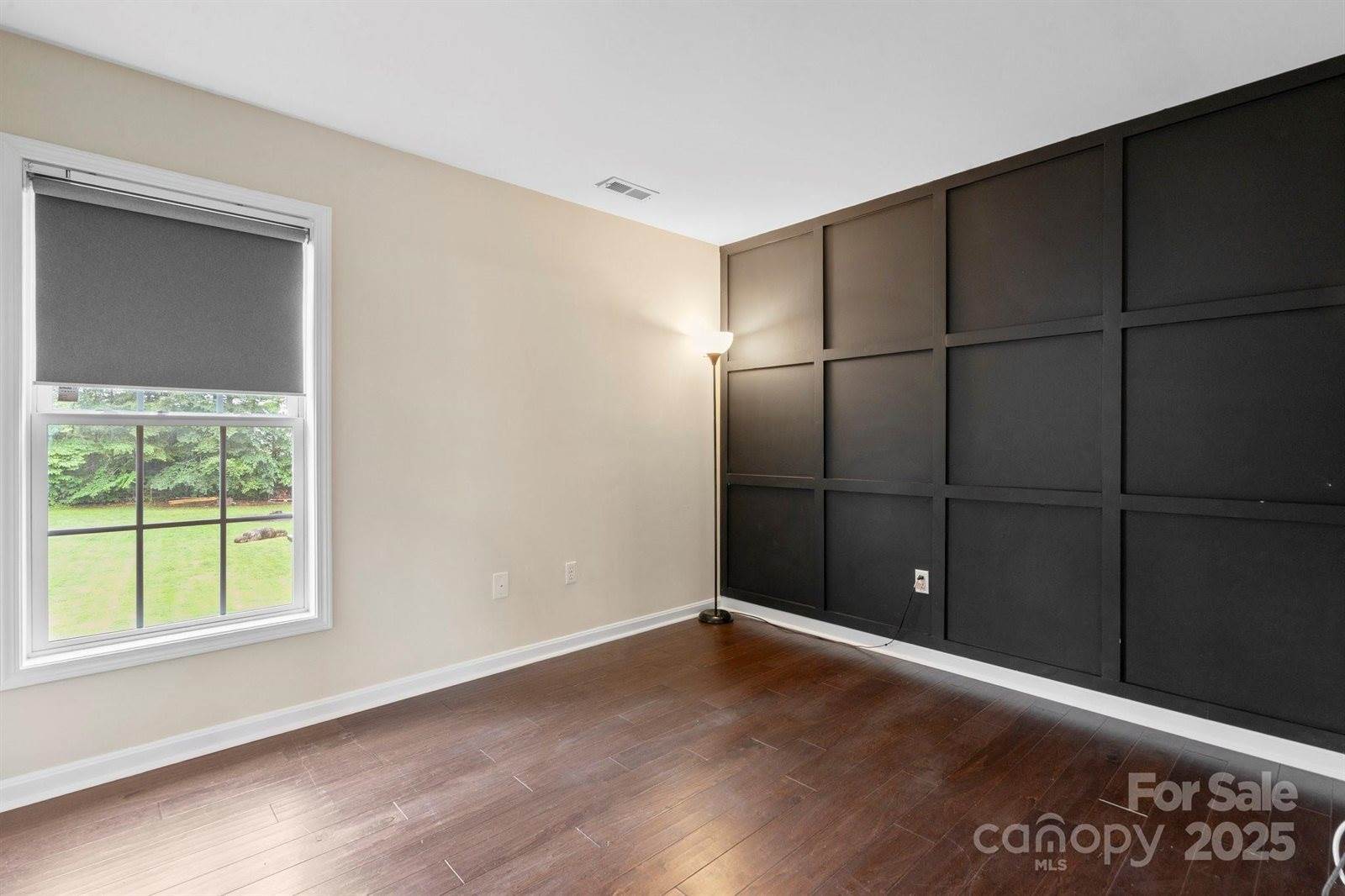 10749 Kingsview Drive, Davidson, NC 28036