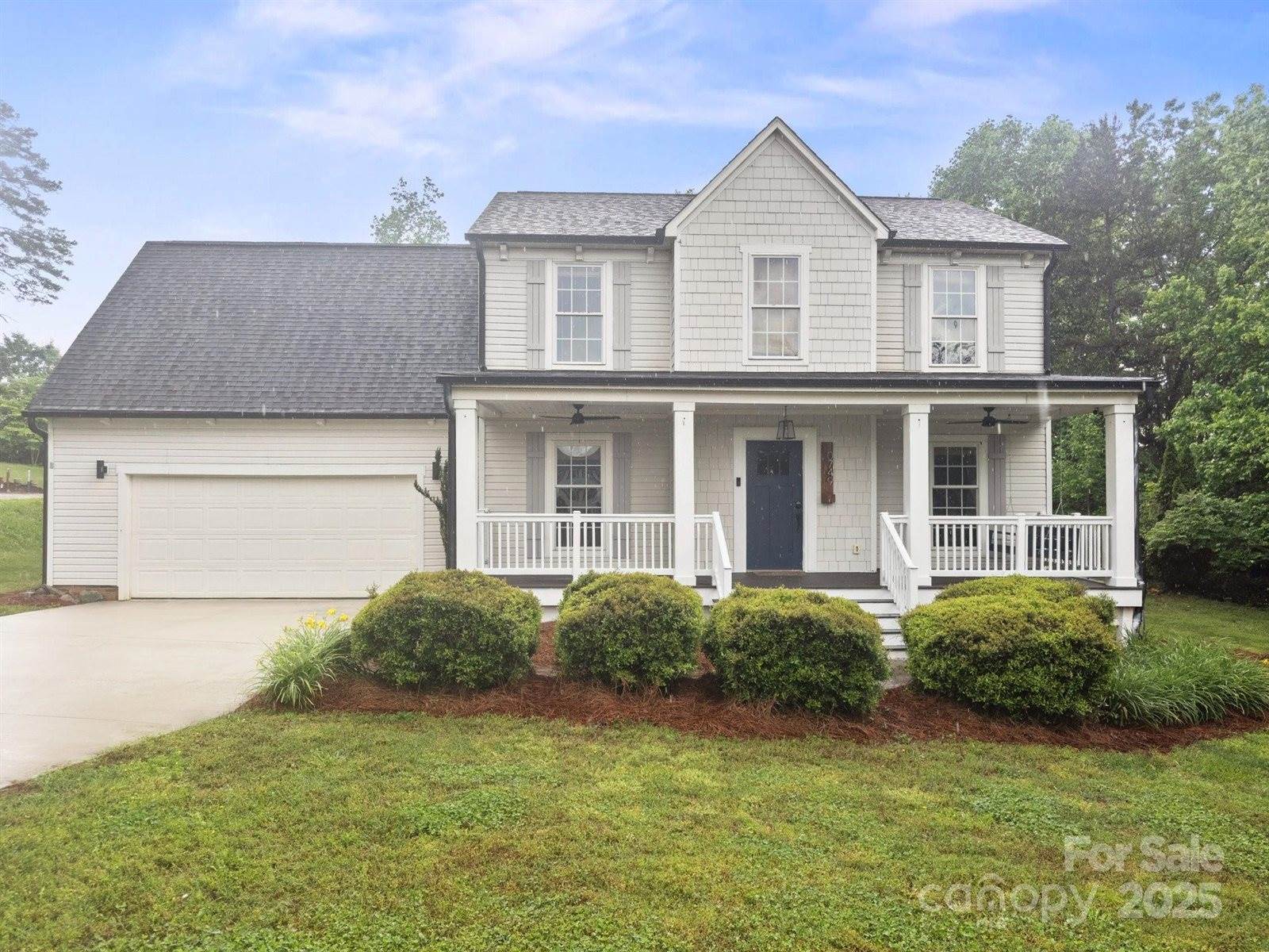 10749 Kingsview Drive, Davidson, NC 28036