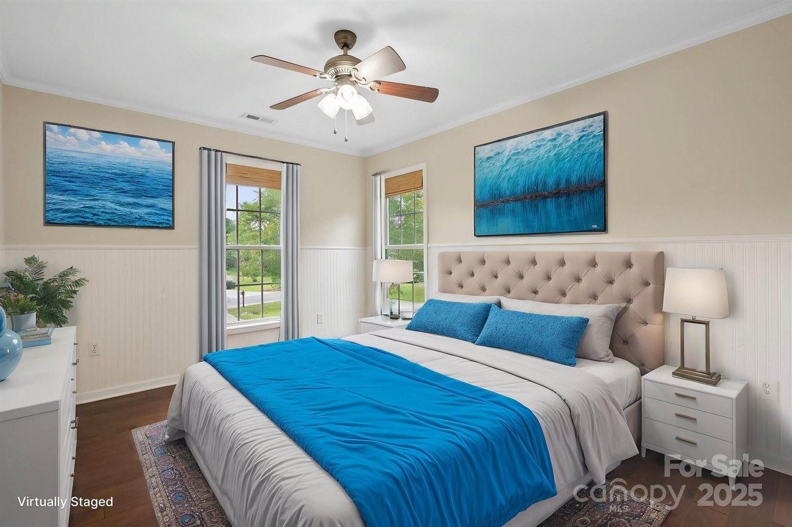 10749 Kingsview Drive, Davidson, NC 28036