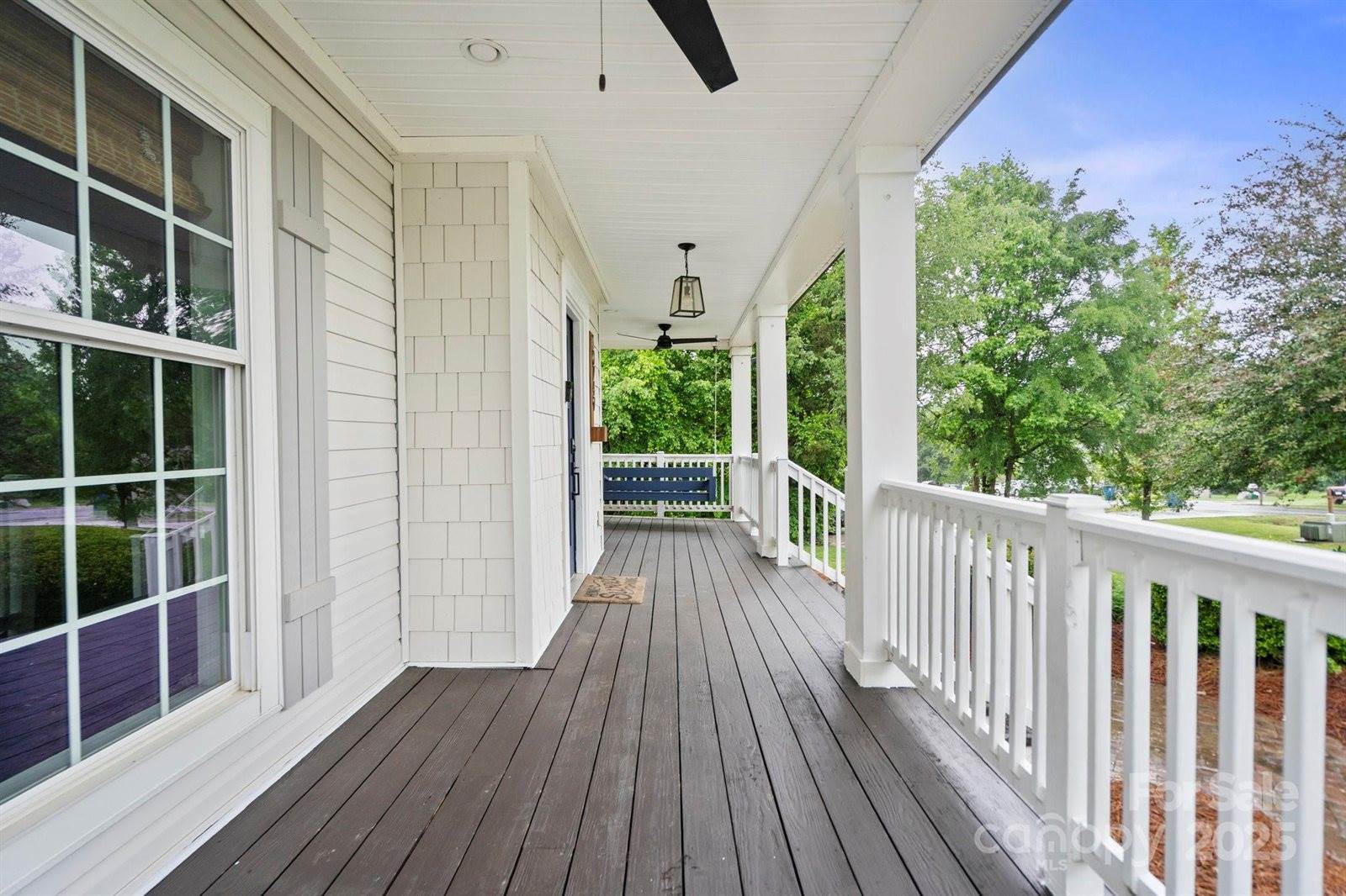 10749 Kingsview Drive, Davidson, NC 28036