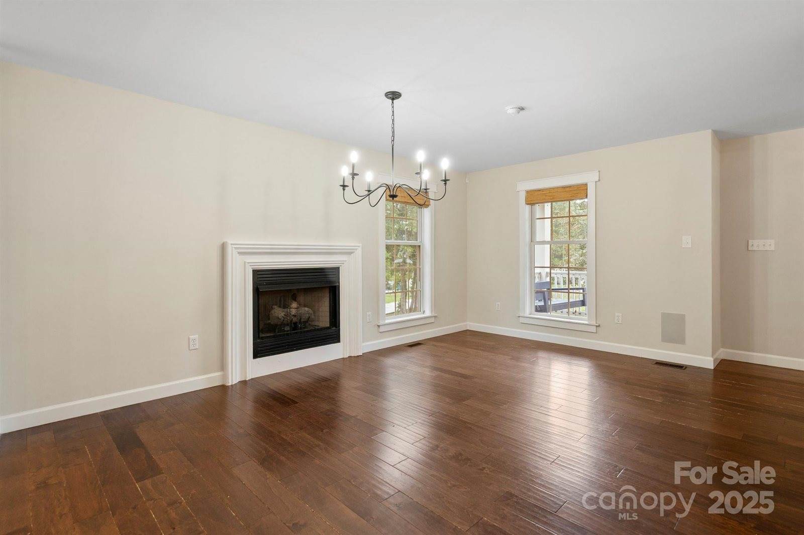 10749 Kingsview Drive, Davidson, NC 28036