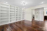 10749 Kingsview Drive, Davidson, NC 28036