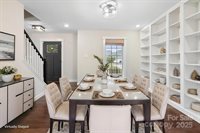 10749 Kingsview Drive, Davidson, NC 28036