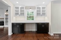 10749 Kingsview Drive, Davidson, NC 28036