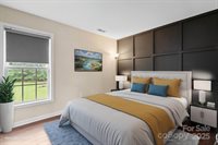 10749 Kingsview Drive, Davidson, NC 28036