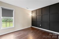 10749 Kingsview Drive, Davidson, NC 28036