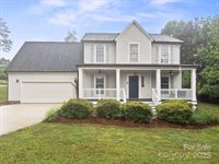 10749 Kingsview Drive, Davidson, NC 28036