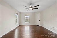10749 Kingsview Drive, Davidson, NC 28036