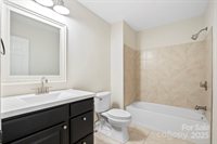 10749 Kingsview Drive, Davidson, NC 28036