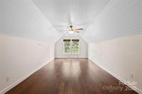 10749 Kingsview Drive, Davidson, NC 28036