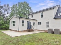 10749 Kingsview Drive, Davidson, NC 28036