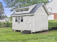 10749 Kingsview Drive, Davidson, NC 28036