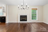 10749 Kingsview Drive, Davidson, NC 28036