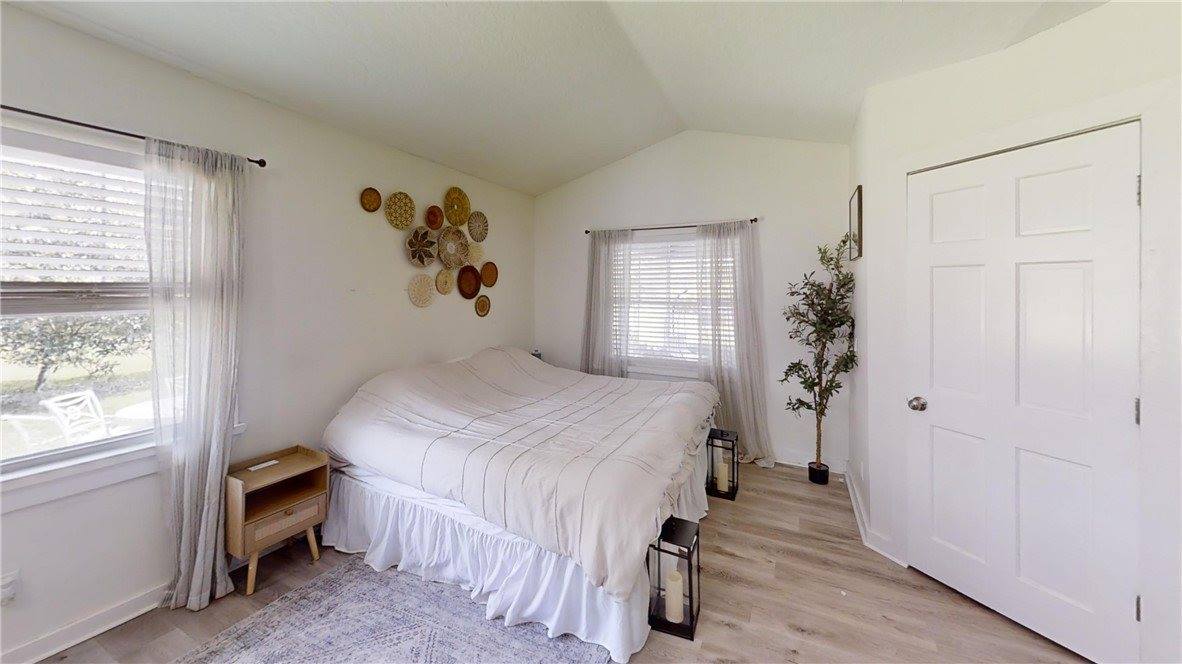 12750 79th Street, Fellsmere, FL 32948