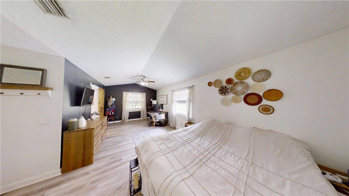 12750 79th Street, Fellsmere, FL 32948