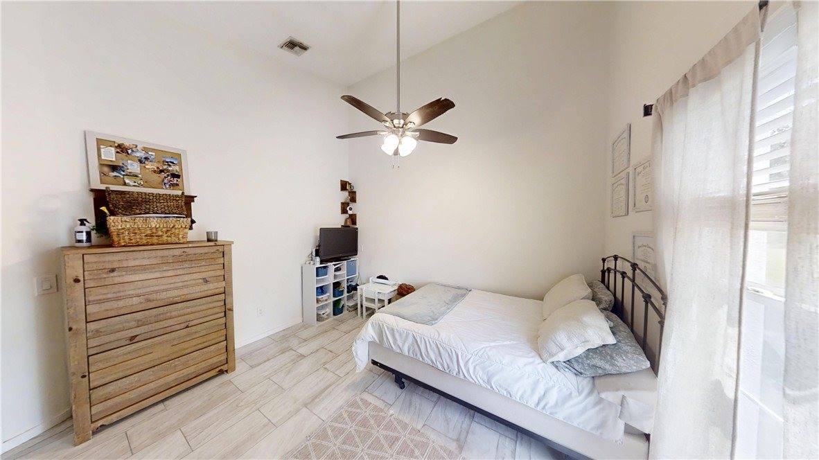 12750 79th Street, Fellsmere, FL 32948