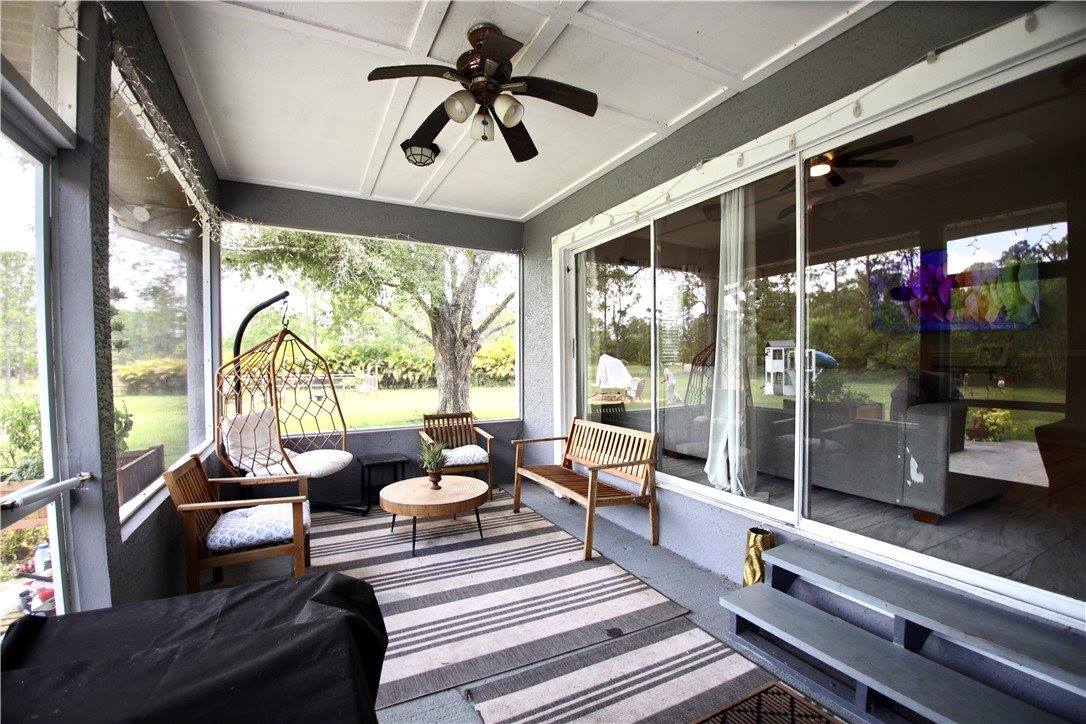 12750 79th Street, Fellsmere, FL 32948