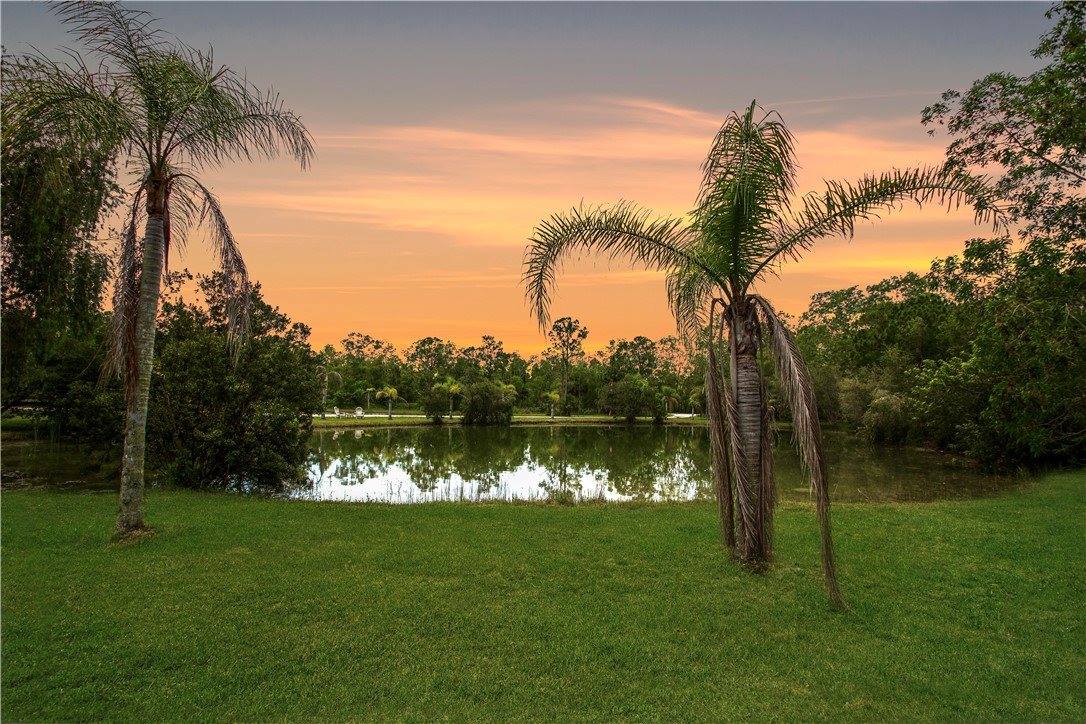 12750 79th Street, Fellsmere, FL 32948