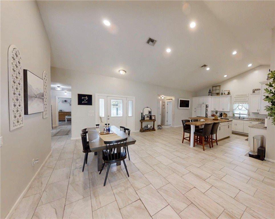 12750 79th Street, Fellsmere, FL 32948