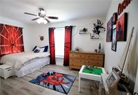 12750 79th Street, Fellsmere, FL 32948