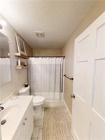 12750 79th Street, Fellsmere, FL 32948