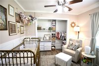 12750 79th Street, Fellsmere, FL 32948