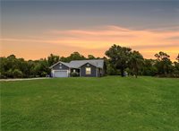 12750 79th Street, Fellsmere, FL 32948