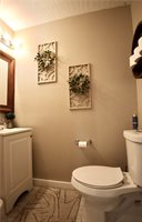 12750 79th Street, Fellsmere, FL 32948