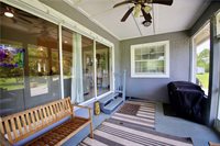 12750 79th Street, Fellsmere, FL 32948