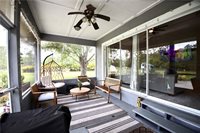 12750 79th Street, Fellsmere, FL 32948