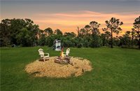 12750 79th Street, Fellsmere, FL 32948