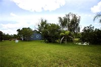 12750 79th Street, Fellsmere, FL 32948