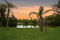 12750 79th Street, Fellsmere, FL 32948