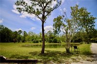 12750 79th Street, Fellsmere, FL 32948