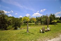 12750 79th Street, Fellsmere, FL 32948