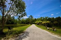 12750 79th Street, Fellsmere, FL 32948