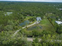 12750 79th Street, Fellsmere, FL 32948