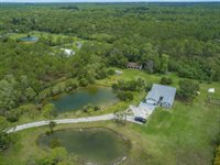 12750 79th Street, Fellsmere, FL 32948