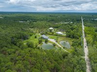 12750 79th Street, Fellsmere, FL 32948