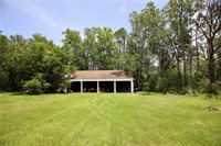 12750 79th Street, Fellsmere, FL 32948