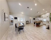 12750 79th Street, Fellsmere, FL 32948