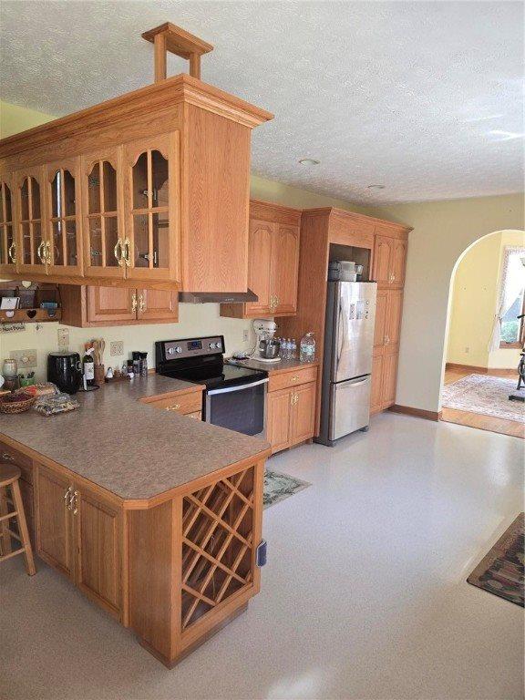 4498 Hermitage Lane, Gloucester, VA 23061