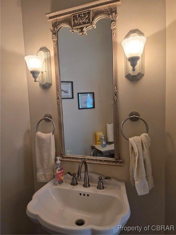 4498 Hermitage Lane, Gloucester, VA 23061