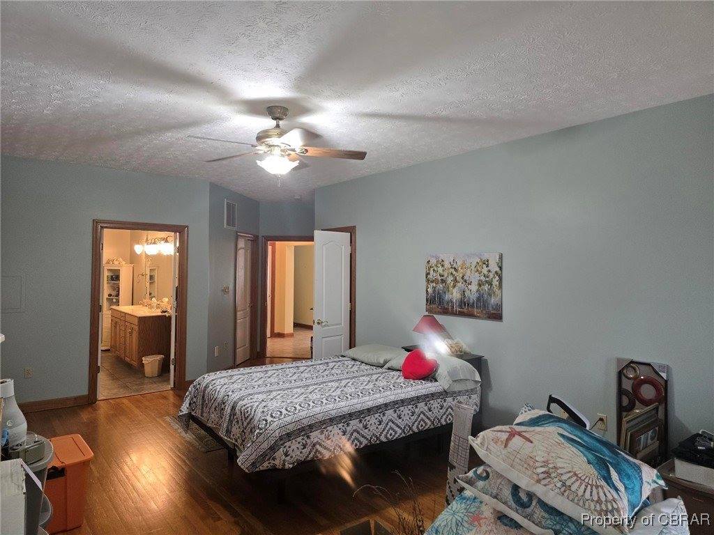 4498 Hermitage Lane, Gloucester, VA 23061