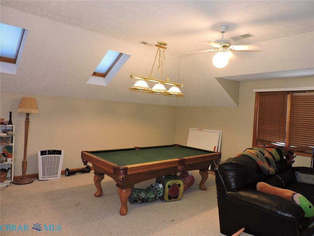 4498 Hermitage Lane, Gloucester, VA 23061