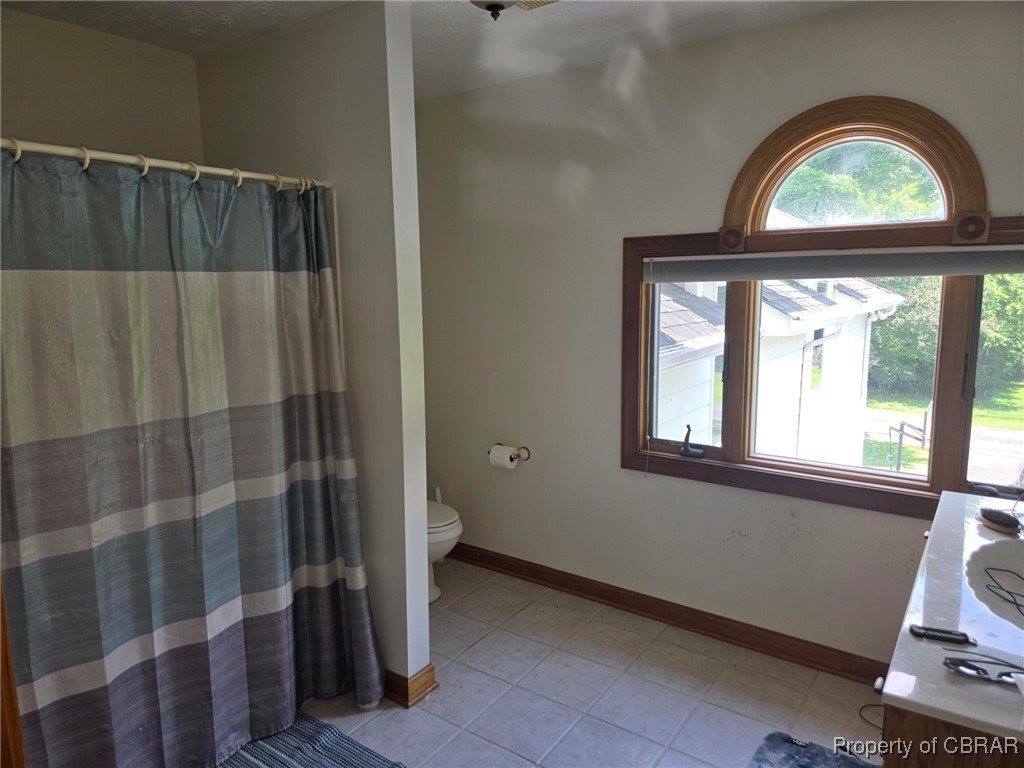 4498 Hermitage Lane, Gloucester, VA 23061